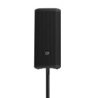 Galerijní obrázek č.2 Stojany a držáky pro reproboxy LD SYSTEMS DAVE 10 G4X STAND
