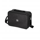 Galerijní obrázek č.3 Univerzální boxy, kufry a bagy ADAM HALL ORGAFLEX Cable Bag M
