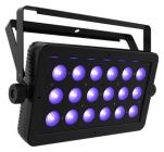 CHAUVET DJ LED Shadow 2 ILS