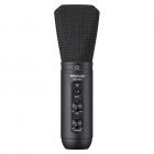 TASCAM TM-250U