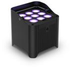 CHAUVET DJ Freedom Par H9 IP