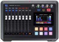 Galerijní obrázek č.5 Mixážní pulty TASCAM MIXCAST 4