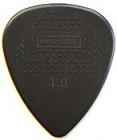 DUNLOP 449P10 12 ks