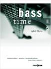 MUZIKUS Bass Time 2