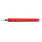 PROEL HPC110 RD