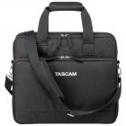 Galerijní obrázek č.1 Case pro mixážní pulty TASCAM CS-PCAS20