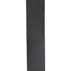 Galerijní obrázek č.1 Kožené/koženkové D'ADDARIO 30BAL00