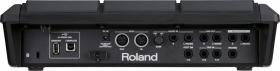 Galerijní obrázek č.1 Elektronické bicí ROLAND SPD-SX