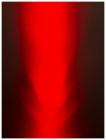 Galerijní obrázek č.5 LED RGBW (RGB+White) CHAUVET DJ CoDot ILS