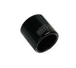 HENRY’S Tony Ring - Black