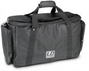 LD SYSTEMS STINGER MIX 6 G2 B 2