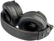 Galerijní obrázek č.3 Na uši (s kabelem) SOUNDEUS Fidelity 30