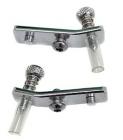 Galerijní obrázek č.3 Jiné náhradní díly PEARL PS-300