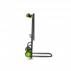 Galerijní obrázek č.7 Nářadí GRAVITY CART M 01 B