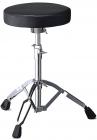 PEARL D-790