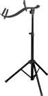 PROEL FC905 B-Stock