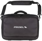 PROEL BAGPLAYMIX8