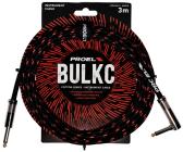 PROEL BULK120CLU3BR