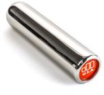 Galerijní obrázek č.1 Tonebary DUNLOP 931 STAINLESS STEEL TONEBAR 3-9/16” x 13/16”