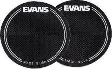 EVANS EQPB1 - Falam Slam - Nylon