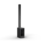 Galerijní obrázek č.1 Aktivní reproboxy LD SYSTEMS MAUI 11 G3 MIX