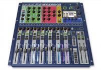 SOUNDCRAFT Si Expression 1