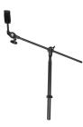 PEARL CH-830/B