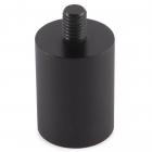 BLACKSTAR SA-2 Stand Adapter 2