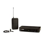 SHURE BLX14E/CVL H8E 518 - 542 MHz