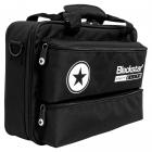Galerijní obrázek č.5 Tranzistorové zesilovače BLACKSTAR Unity Elite 700H