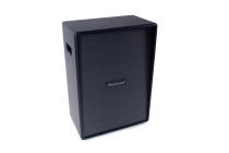 Galerijní obrázek č.2 2 reproduktory BLACKSTAR HT-212VOC-MKIII