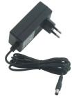 ROCKPOWER NT6