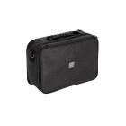 Galerijní obrázek č.1 Univerzální boxy, kufry a bagy ADAM HALL ORGAFLEX Cable Bag M