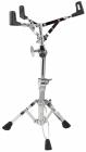 PEARL S-930
