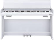 NUX NCK-330 - White