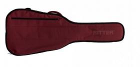 RITTER RGF0-CH/SRD