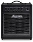 Galerijní obrázek č.2 Komba k elektronickým bicím ALESIS Nitro Amp Pro