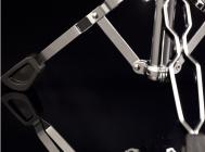 Galerijní obrázek č.1 Snare stojany PEARL S-830