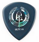 DUNLOP 546PAJ2.00 Andy James Flow 3ks