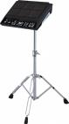 Galerijní obrázek č.2 Elektronické bicí ROLAND SPD-SX