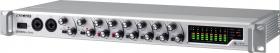 TASCAM Series 8p Dyna