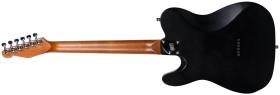 Galerijní obrázek č.1 T - modely HENRY’S Space II Classic matt TL-1CM The Stardust - Black