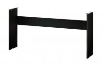 KAWAI HML-2 B
