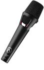 Galerijní obrázek č.2 Dynamické pódiové vokální mikrofony AUSTRIAN AUDIO OD303