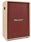 Galerijní obrázek č.1 2 reproduktory BLACKSTAR Debut 212V - Cream