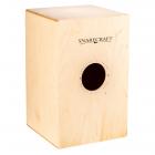 Galerijní obrázek č.1 Cajony MEINL SC100BLB Snarecraft 100 Cajon Special Edition - Blue Burst