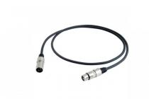 PROEL STAGE 280 LU20