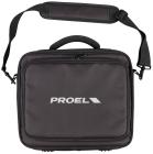 PROEL BAGPLAYMIX6