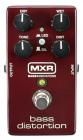 DUNLOP MXR M85 Bass Distortion