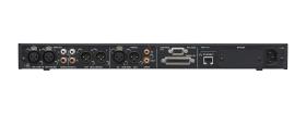 Galerijní obrázek č.3 Stereo rekordery (stolní/rackové) TASCAM SS-CDR250N